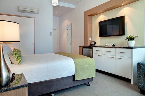 Walkers Arms Hotel - New South Wales Tourism  1