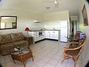 Port Douglas Plantation Resort - New South Wales Tourism  1