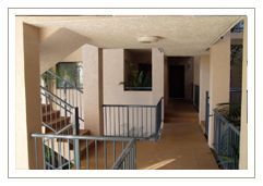 Nautilus Holiday Apartments - New South Wales Tourism  2