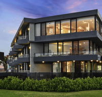 Ibis Styles Port Macquarie - New South Wales Tourism 
