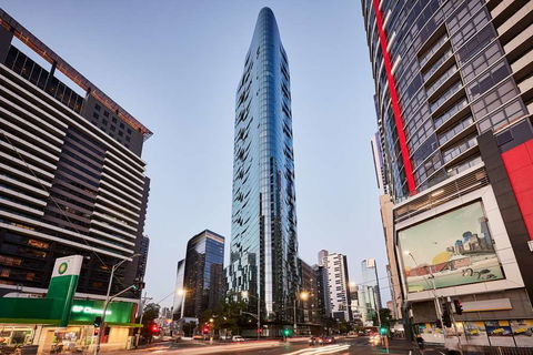 Shadow Play Melbourne By Peppers - New South Wales Tourism  0