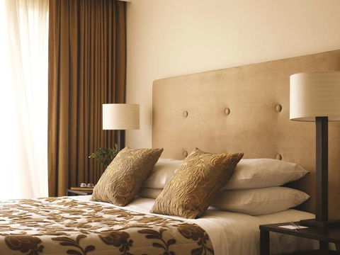 The Lyall Hotel - New South Wales Tourism  2