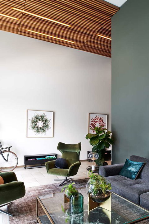 Punthill Ivanhoe Hotel - New South Wales Tourism  2