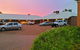 Mud Hut Motel - thumb 1