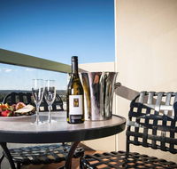 The Sebel Sydney Residence Chatswood - New South Wales Tourism 