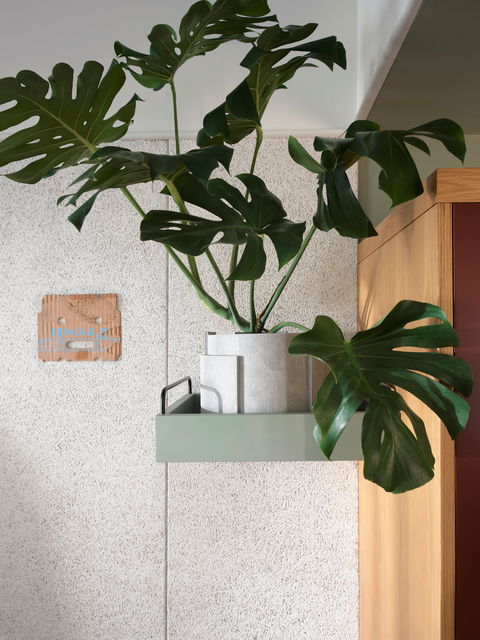 ACE Hotel Sydney - New South Wales Tourism  0