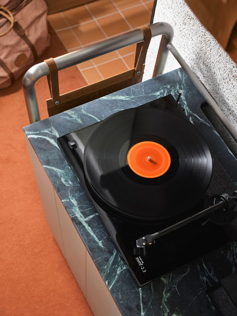 ACE Hotel Sydney - New South Wales Tourism  2