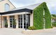 Powerhouse Hotel Tamworth By Rydges - thumb 0