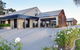 Powerhouse Hotel Tamworth By Rydges - thumb 1
