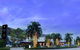 Powerhouse Hotel Tamworth By Rydges - thumb 2