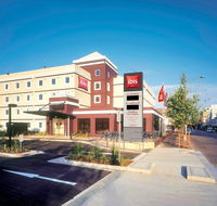 Ibis Newcastle - New South Wales Tourism 