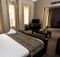 The Clarendon Hotel - New South Wales Tourism 