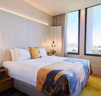 Crystalbrook Kingsley - New South Wales Tourism 