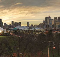 381 Cremorne - New South Wales Tourism 