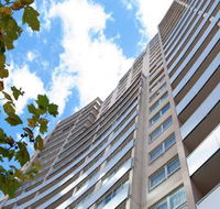 Mantra Chatswood - New South Wales Tourism 