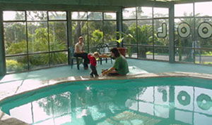 Robetown Motor Inn & Apartments - New South Wales Tourism  0
