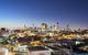 Quest Woolloongabba - thumb 1