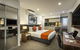 Quest Woolloongabba - thumb 2