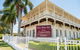 Denison Boutique Hotel - thumb 0