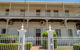Denison Boutique Hotel - thumb 2