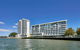 The Sebel Mandurah - thumb 0
