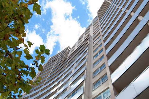 Mantra Chatswood - New South Wales Tourism  0