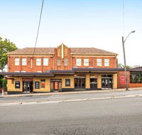 Nightcap at Pymble Hotel - New South Wales Tourism 