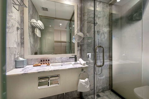 Hougoumont Hotel - New South Wales Tourism  2