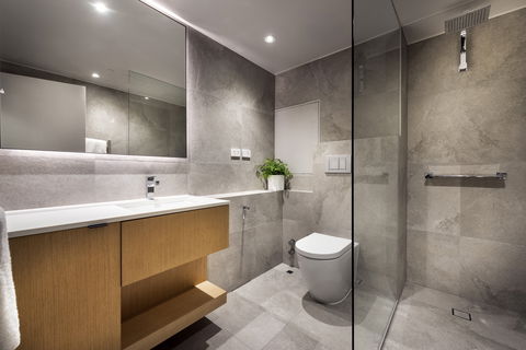 Tradewinds Hotel - New South Wales Tourism  2