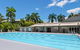 The Sebel Palm Cove Coral Coast - thumb 2