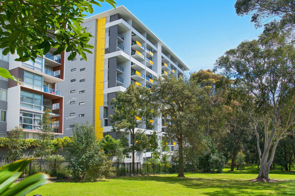 Cromer NSW New South Wales Tourism 