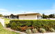 Econo Lodge Beachside - thumb 1