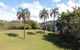 Comfort Inn Premier Coffs Harbour - thumb 0