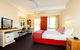 Comfort Inn Premier Coffs Harbour - thumb 2