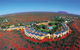 Desert Gardens, A Member Of Novotel Htls - thumb 0