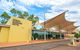 Desert Gardens, A Member Of Novotel Htls - thumb 1