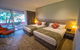 Desert Gardens, A Member Of Novotel Htls - thumb 2