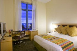 Novotel Melbourne St Kilda - New South Wales Tourism  2