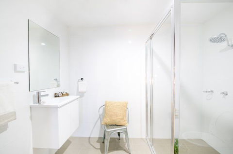 The Urban Newtown - New South Wales Tourism  2
