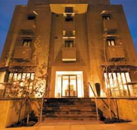 Club Wyndham Perth - New South Wales Tourism 