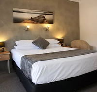 Bella Villa Motor Inn - New South Wales Tourism 