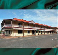 Whyalla Playford Apartments - New South Wales Tourism 