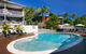 Noosa Heads Motel - thumb 0