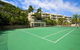 Noosa Hill Resort - thumb 0