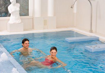 Noosa Springs Resort - New South Wales Tourism  1