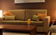 Noosa Springs Resort - thumb 0