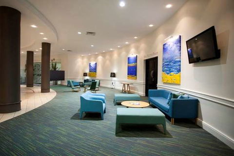 Mantra Mooloolaba Beach - New South Wales Tourism  2