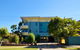 Noosa River Sandy Shores Apartments - thumb 0