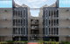 Mantra Castle Hill - thumb 1