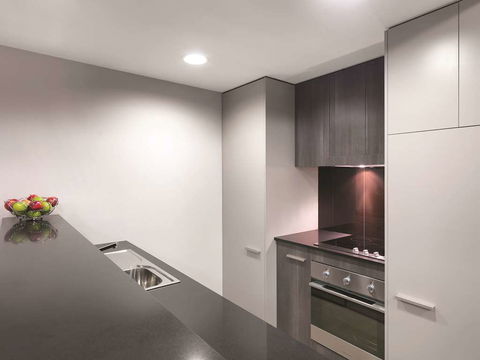 Adina Apartment Hotel Sydney Airport - New South Wales Tourism  10